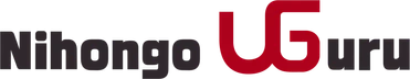 Nihongo U-Guru