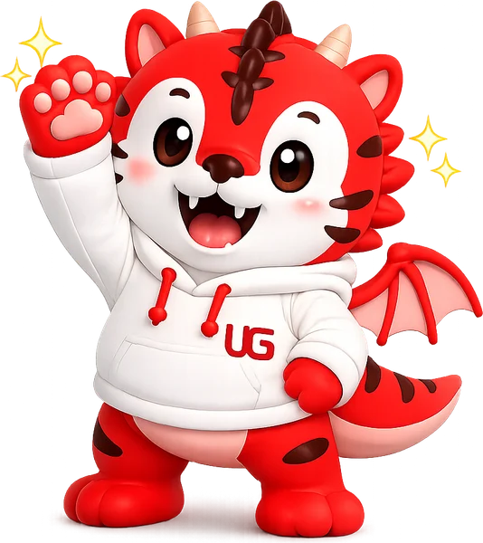 U-Guru