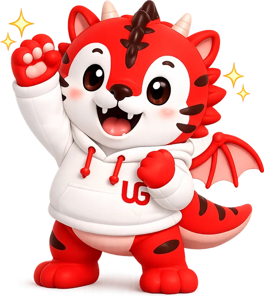 U-Guru